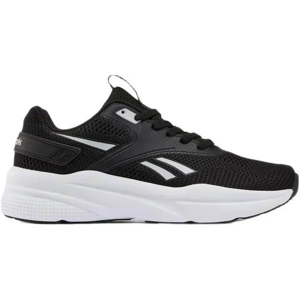 Reebok Relora Zwart, vergelijk prijzen bij 1 winkel