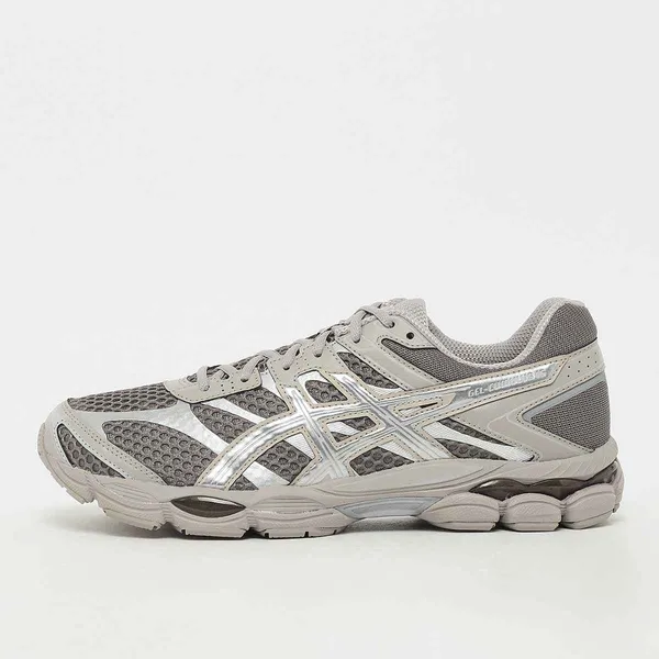 ASICS SportStyle Gel-Cumulus Grijs, vergelijk prijzen bij 2 winkels