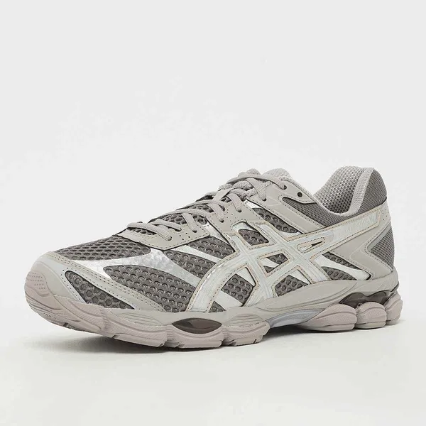 ASICS SportStyle Gel-Cumulus Grijs, foto 2 van 3