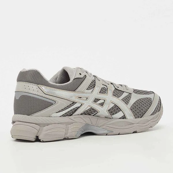 ASICS SportStyle Gel-Cumulus Grijs, foto 3 van 3