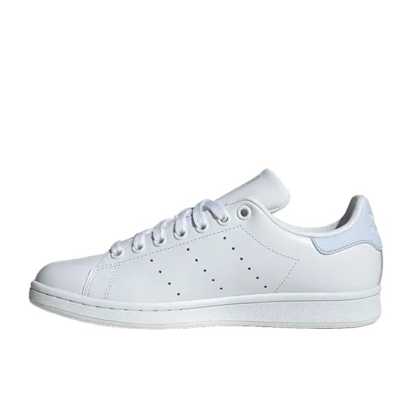 adidas Originals Stan Smith Wit, vergelijk prijzen bij 3 winkels