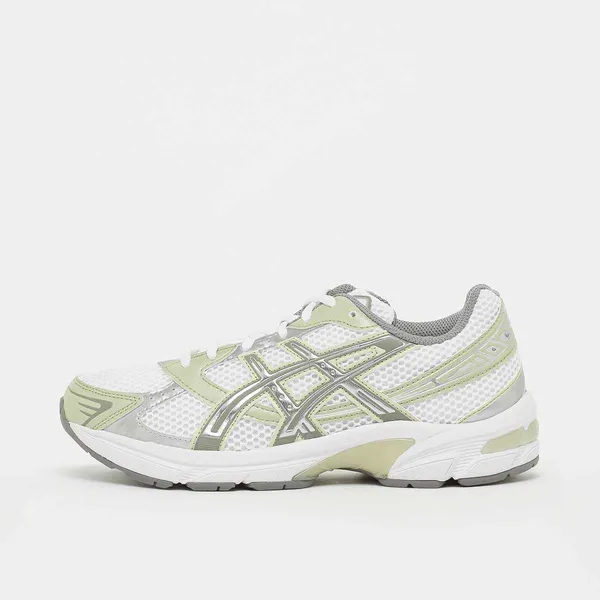 ASICS SportStyle Gel-1130 Wit, vergelijk prijzen bij 1 winkel