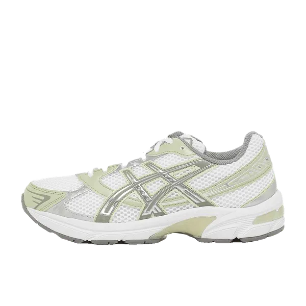 ASICS SportStyle Gel-1130 Wit, vergelijk prijzen bij 1 winkel
