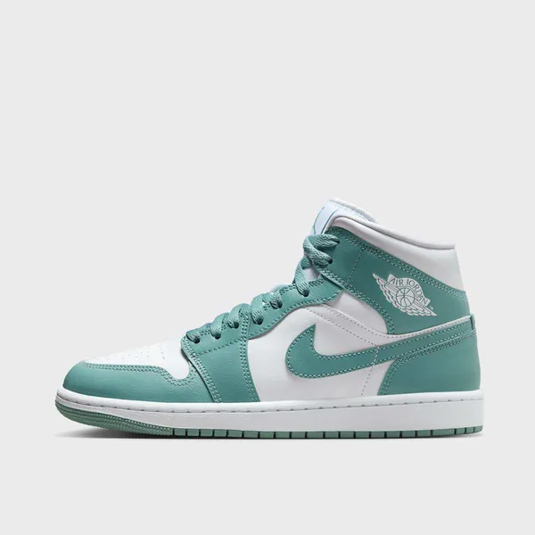 Air Jordan 1 Mid, vergelijk prijzen bij 1 winkel
