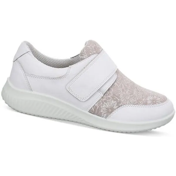Jomos Sneakers Wit, vergelijk prijzen bij 1 winkel