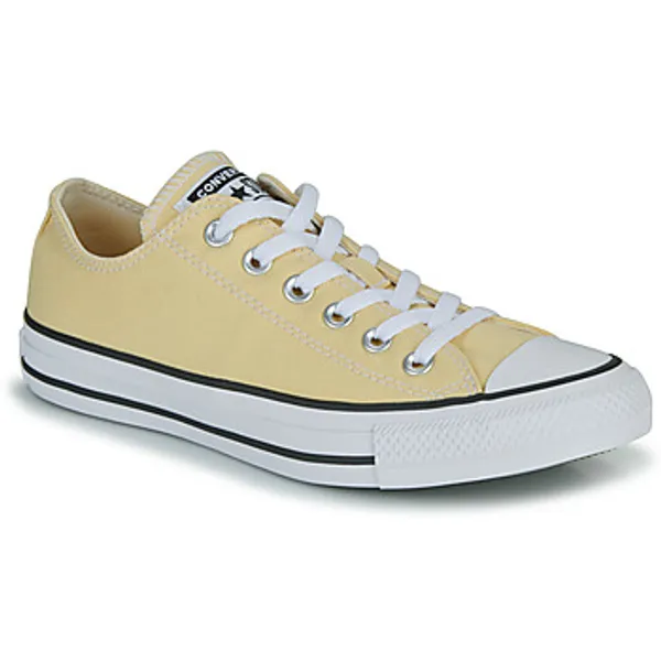 Converse Chuck Taylor All Star Fall Tone Beige, vergelijk prijzen bij 1 winkel