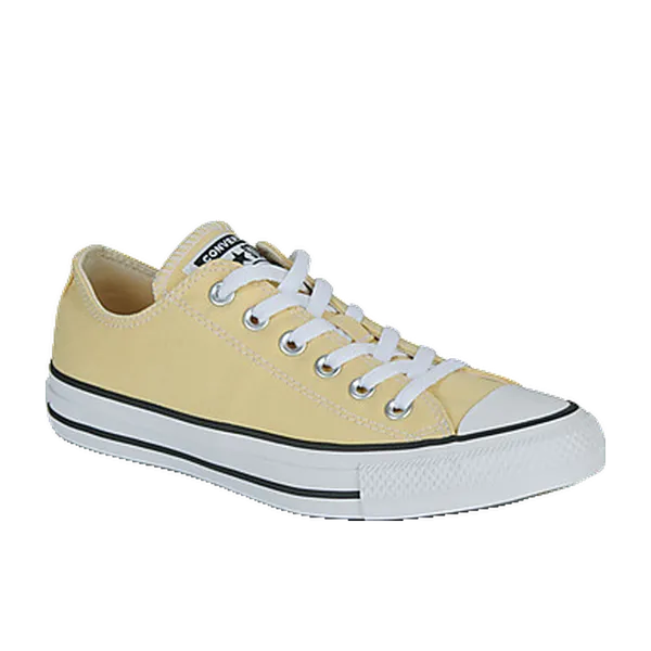 Converse Chuck Taylor All Star Fall Tone Beige, vergelijk prijzen bij 1 winkel