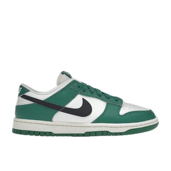 Nike Dunk Low Retro SE, vergelijk prijzen bij 1 winkel