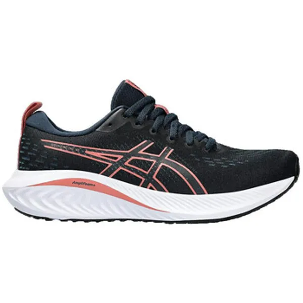 ASICS Gelexcite 10 Zwart, vergelijk prijzen bij 1 winkel
