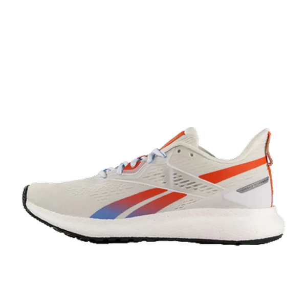 Reebok Forever Floatride E Wit, vergelijk prijzen bij 1 winkel