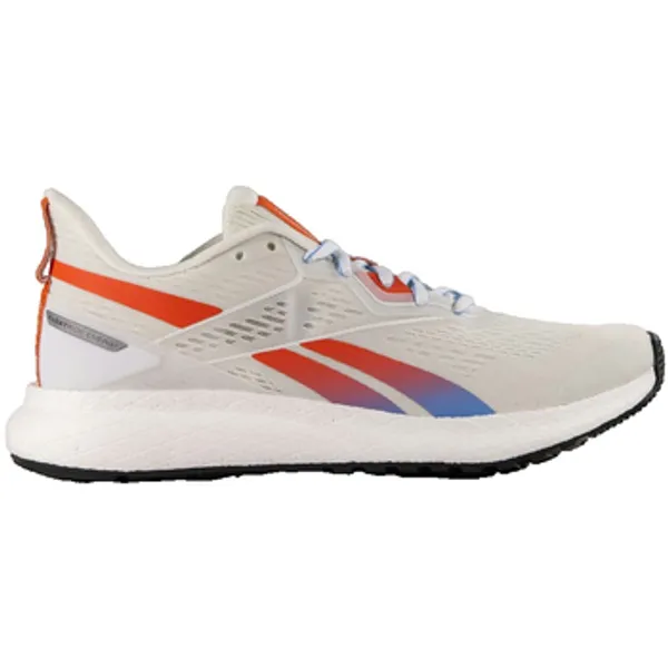 Reebok Forever Floatride E Wit, foto 2 van 2