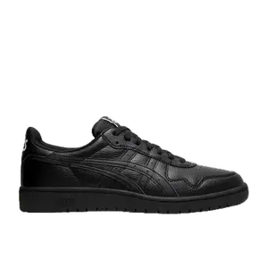ASICS Japan S zwart