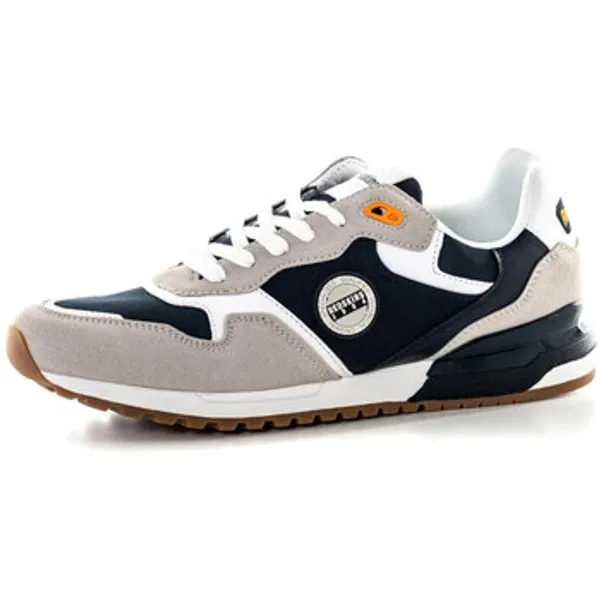 Redskins Lage Sneakers multicolour