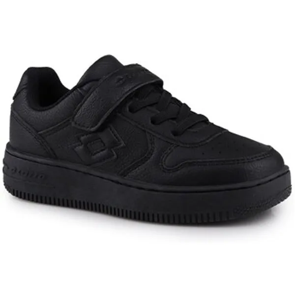 Lotto Lage Sneakers Lotto Paliot — vergelijk prijzen bij 1 winkel