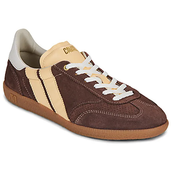 Caval Pulse Coco Crush Bruin, vergelijk prijzen bij 1 winkel