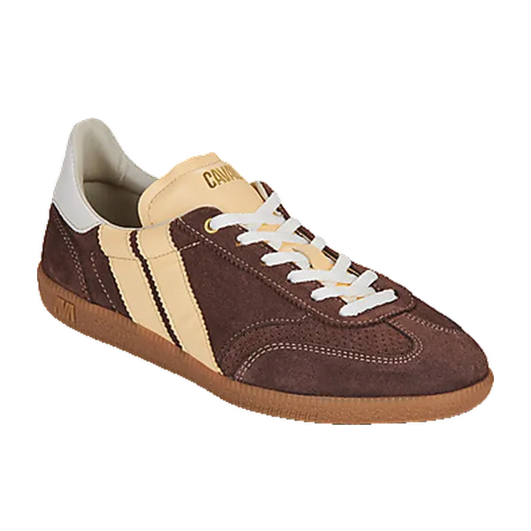 Caval Pulse Coco Crush Bruin, vergelijk prijzen bij 1 winkel
