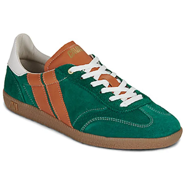 Caval Pulse Urban Ride Groen, vergelijk prijzen bij 1 winkel