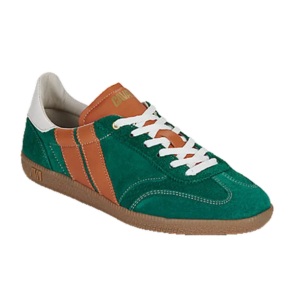 Caval Pulse Urban Ride Groen, vergelijk prijzen bij 1 winkel