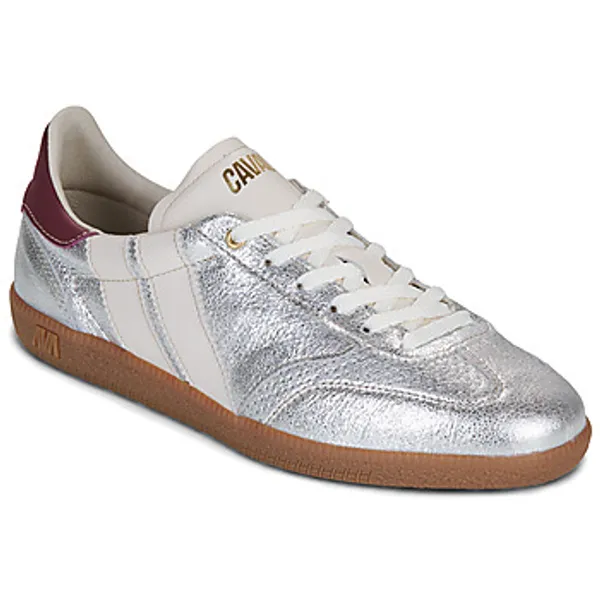 Caval Pulse Frost Light Zilver, vergelijk prijzen bij 1 winkel