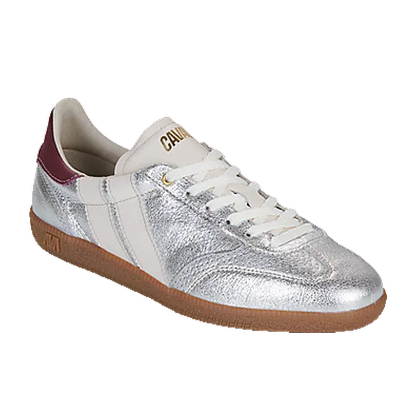 Caval Pulse Frost Light Zilver, vergelijk prijzen bij 1 winkel