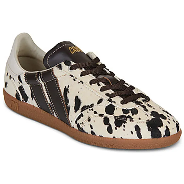 Caval Pulse West Call Multicolor, vergelijk prijzen bij 1 winkel