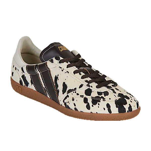 Caval Pulse West Call Multicolor, vergelijk prijzen bij 1 winkel