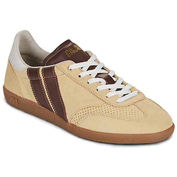 Caval Pulse Mocha Dune, vergelijk prijzen bij 1 winkel