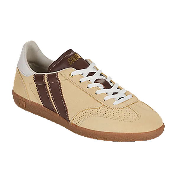 Caval Pulse Mocha Dune, vergelijk prijzen bij 1 winkel