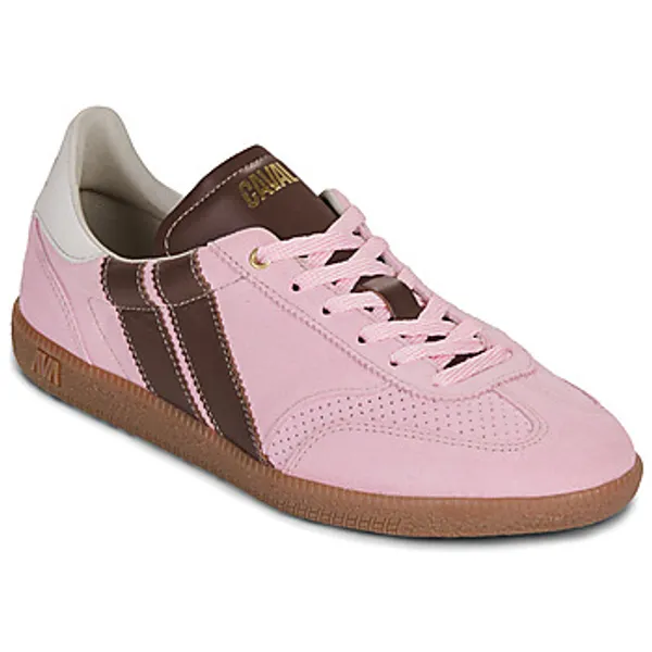 Caval Pulse Snow Petal Roze, vergelijk prijzen bij 1 winkel