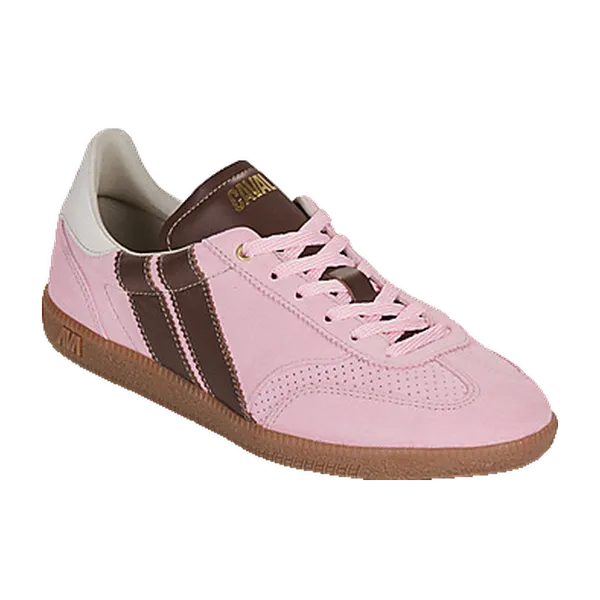 Caval Pulse Snow Petal Roze, vergelijk prijzen bij 1 winkel