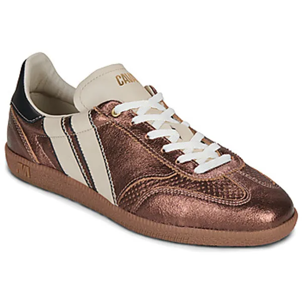 Caval Pulse Sun Dace Bruin, vergelijk prijzen bij 1 winkel