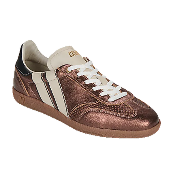 Caval Pulse Sun Dace Bruin, vergelijk prijzen bij 1 winkel