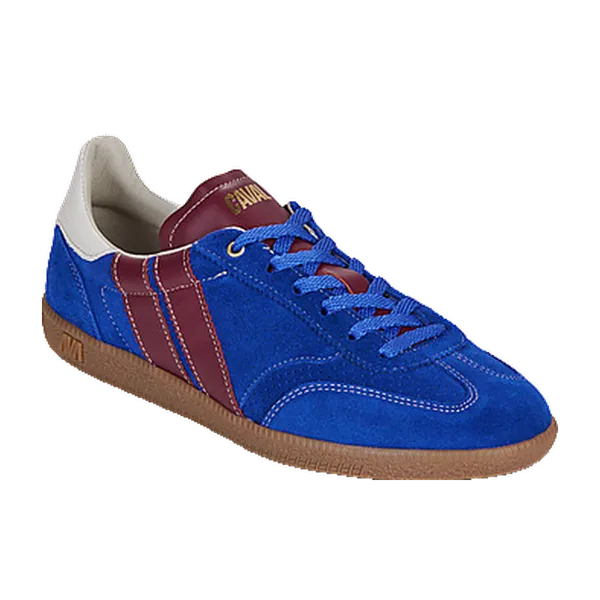 Caval Pulse Cobalt Storm Blauw, vergelijk prijzen bij 1 winkel