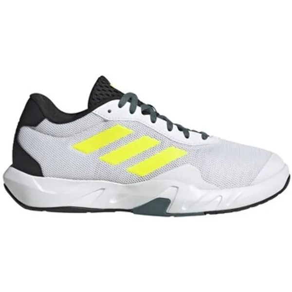 adidas Amplimove Multicolor, vergelijk prijzen bij 1 winkel
