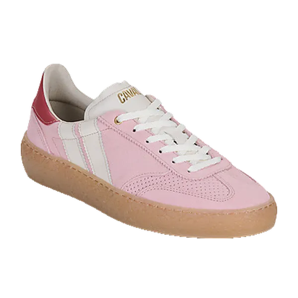 Caval High Pulse Pinky Frost Roze, vergelijk prijzen bij 1 winkel