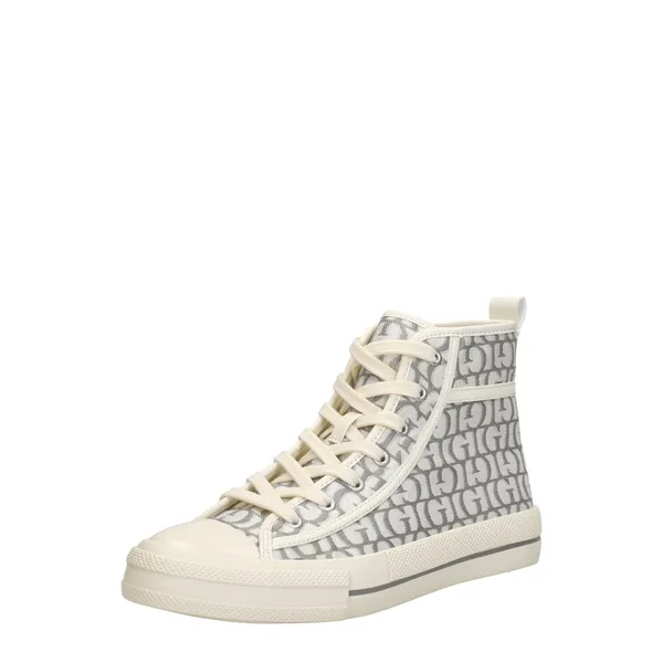 Guess Colyn Grijs, foto 2 van 4