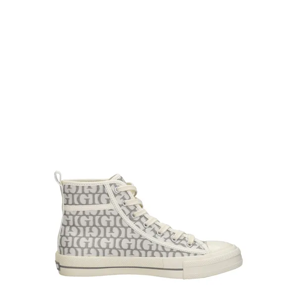Guess Colyn Grijs, foto 4 van 4