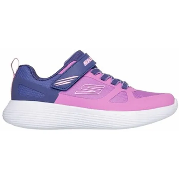 Skechers Lage Sneakers Skechers Go Run 400 V2 Trace Track — vergelijk prijzen bij 1 winkel