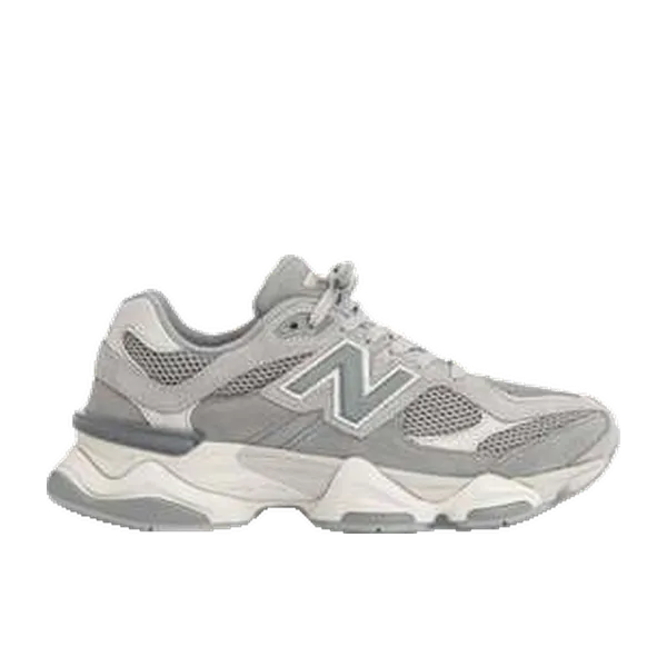 New Balance 9060 "Grey", vergelijk prijzen bij 1 winkel