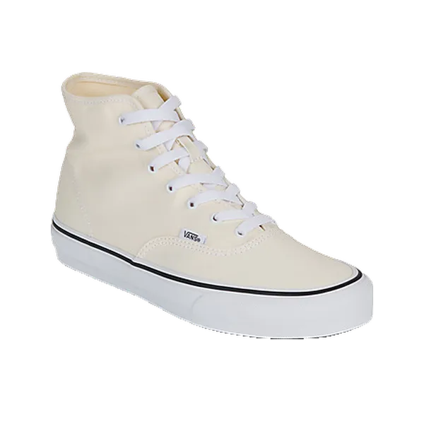 Vans Authentic Hi 2.0 Wit, vergelijk prijzen bij 1 winkel