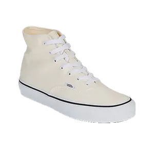Vans Authentic wit