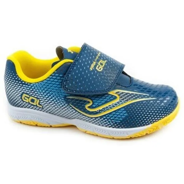 Joma Sneakers Joma Gol — vergelijk prijzen bij 1 winkel