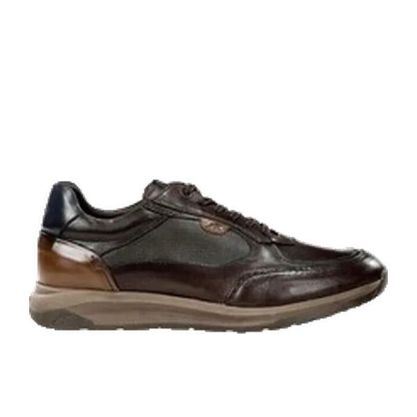 Fluchos F2532 Bruin, vergelijk prijzen bij 1 winkel