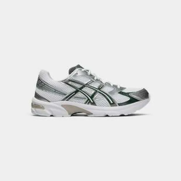 ASICS Lage Sneakers Asics Gel-1130 "White Verdigris" — vergelijk prijzen bij 1 winkel