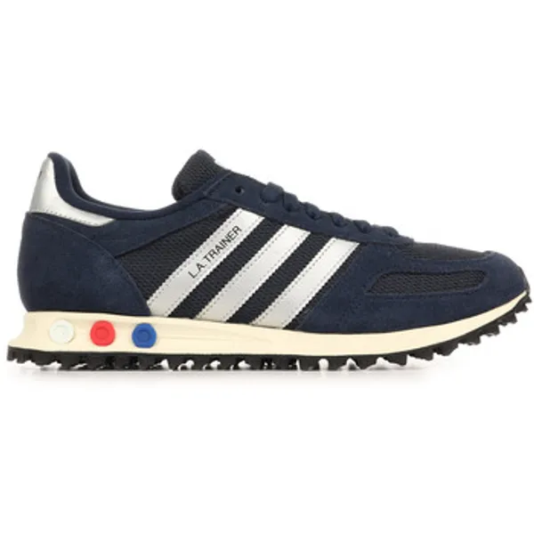 adidas Trainer OG Blauw, vergelijk prijzen bij 1 winkel