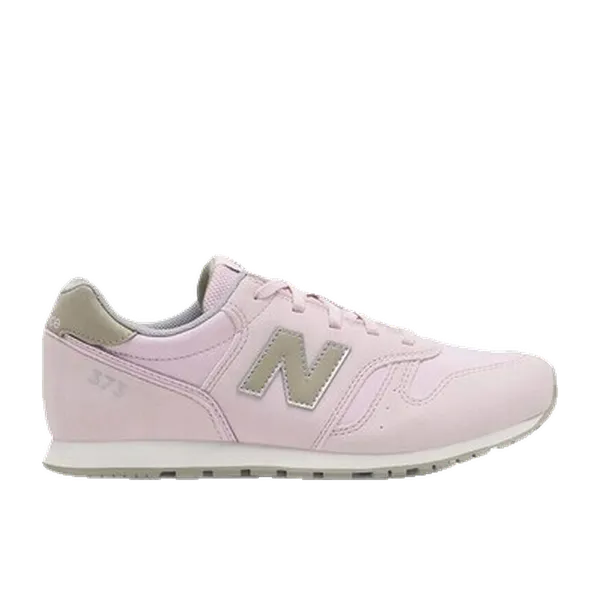 New Balance YC373VD2 Beige, vergelijk prijzen bij 1 winkel