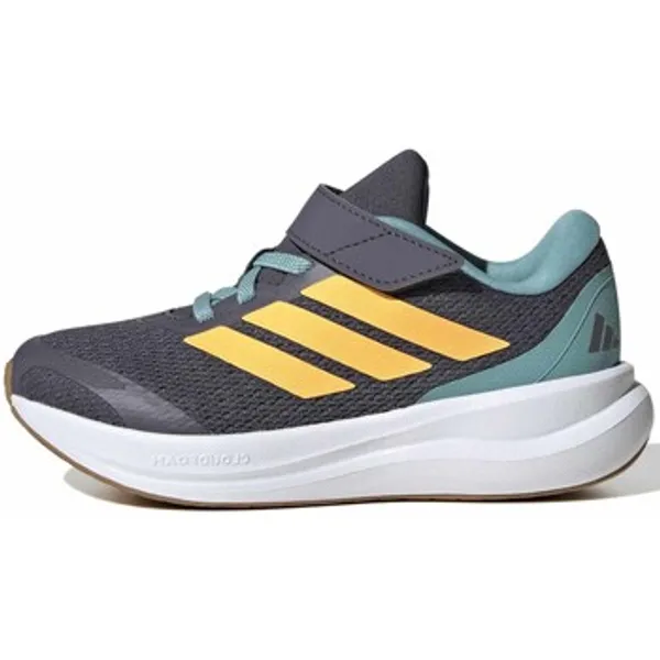 adidas Runfalcon 6 El C Grijs, vergelijk prijzen bij 1 winkel