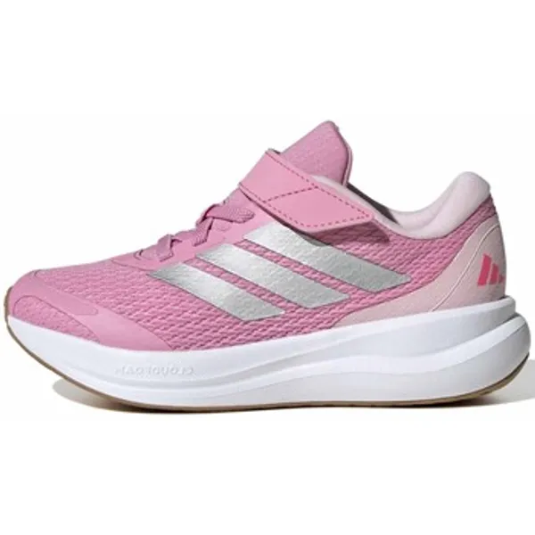 Adidas Sneakers adidas Runfalcon 6 El C — vergelijk prijzen bij 1 winkel