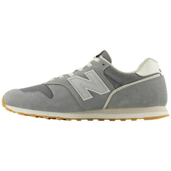 New Balance ML373SL2 Grijs, vergelijk prijzen bij 1 winkel