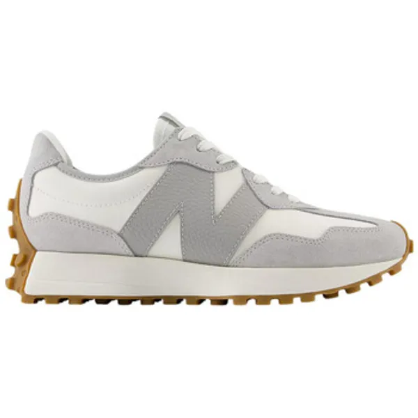 New Balance 327 Grijs, vergelijk prijzen bij 1 winkel